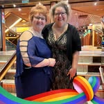Lora Webster - @loralee1972 - Instagram
