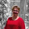 Lora Webster - @lorawebster72 - TikTok
