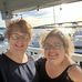 Lora Webster - Facebook