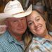 Lora Webster - Facebook