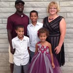 Lora Webster Lidaywa - @websterlidaywa - Instagram