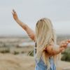 Lora Webstere - @lorawebster478 - TikTok