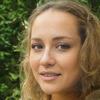 lorawebster870 - @lorawebster870 - TikTok