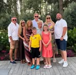 Laura Whitaker - Facebook