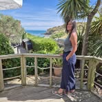 Laura Whitaker - Facebook