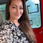 @lora_whitaker5 - Instagram