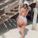 Lora Whitaker - @lorawhitaker182 - Instagram
