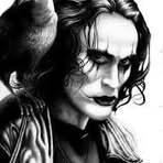 Lora Whitaker - Facebook