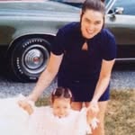 Lora Whitaker Howard - @realtormom4 - Instagram
