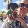 lorawhitaker815 - @lorawhitaker815 - TikTok