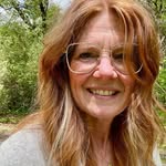 Lori Jean Whitaker - @lorijeanwhitaker - Instagram