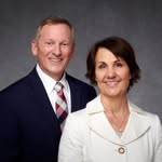 Lori-Kevin Whitaker - @loriandkevinwhitaker - Instagram