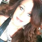 Lori Simerly Whitaker - @lorisimerlywhitaker - Instagram
