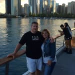Lori Sult-Whitaker - @llwhitaker - Instagram