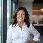 Lori Whitaker - @lakelifeliving25 - Instagram