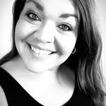 Lori Whitaker - @loriruby2188 - Instagram