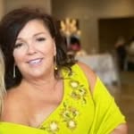 Lori Whitaker - @girlflytime - Instagram