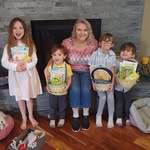 Lori Whitaker - @lori.whitaker - Instagram