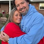 Lorie Robertson Whitaker - @lorieawhitaker - Instagram