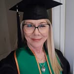 Lorie Whitaker - @whitakerlorielyn - Instagram