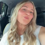 Taylor - @taylorawhitaker - Instagram