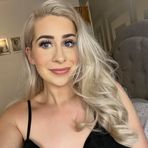 Laura Wicks - Facebook