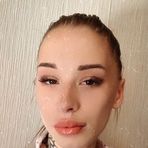 Laura Wicks - Facebook