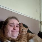 Laura Wicks - Facebook