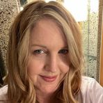 Laura Wicks - Facebook