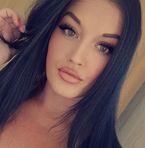Laura Wicks - Facebook