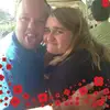 Laura Wicks - @laurawicks2 - TikTok