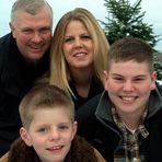 Lora Lee Wicks - Facebook