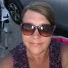 Lori Wicks - @loriwicks - TikTok