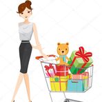Lori Wicks - Facebook