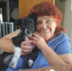 Lori Wicks - Facebook