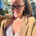 Laura Lori Wills - Facebook