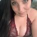 Laura Wills - Facebook