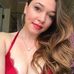 Laura Wills - Facebook
