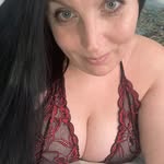 Laura Wills - @loracakesbbw - Instagram