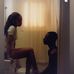 Laura Wills - Facebook
