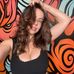 Laura Wills - Facebook