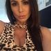Laura Wills - Facebook