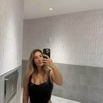 Lora_5566 - @lora_wills23 - Instagram