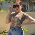 lora - @lorawills21 - Instagram