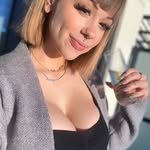 lora❤ - @lorawills78 - Instagram