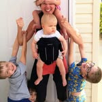 Lora Rigley Wills - @loralwills - Instagram
