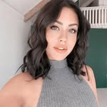 Lora Williams - @lorawills57 - Instagram
