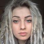 Lora Wills - @itslorismomx - Instagram