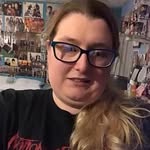 Lora wills - @lora604984 - Instagram