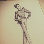 Lora Wills - @gringrace_style - Instagram